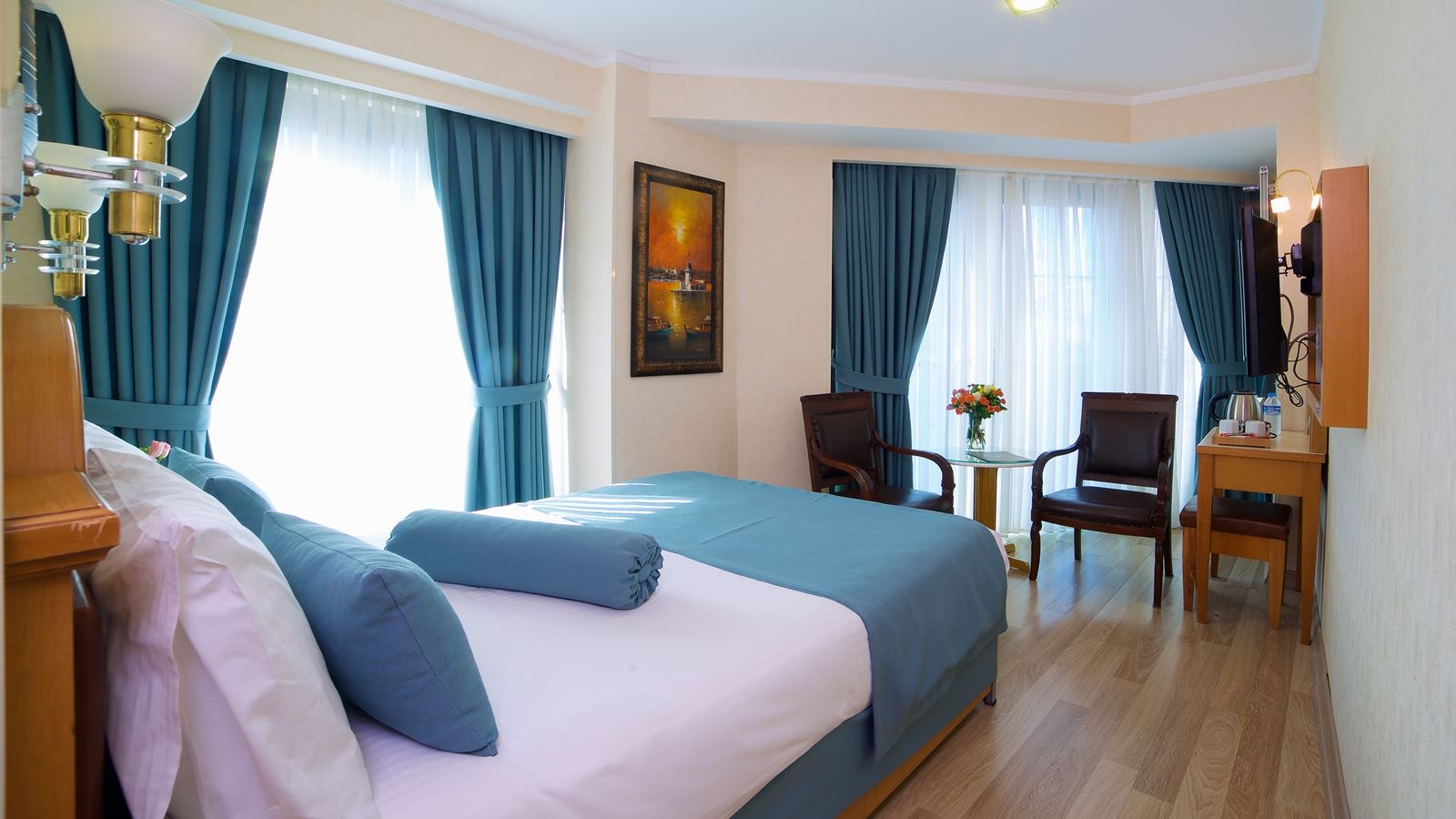 rooms-junior-suite-sea-view