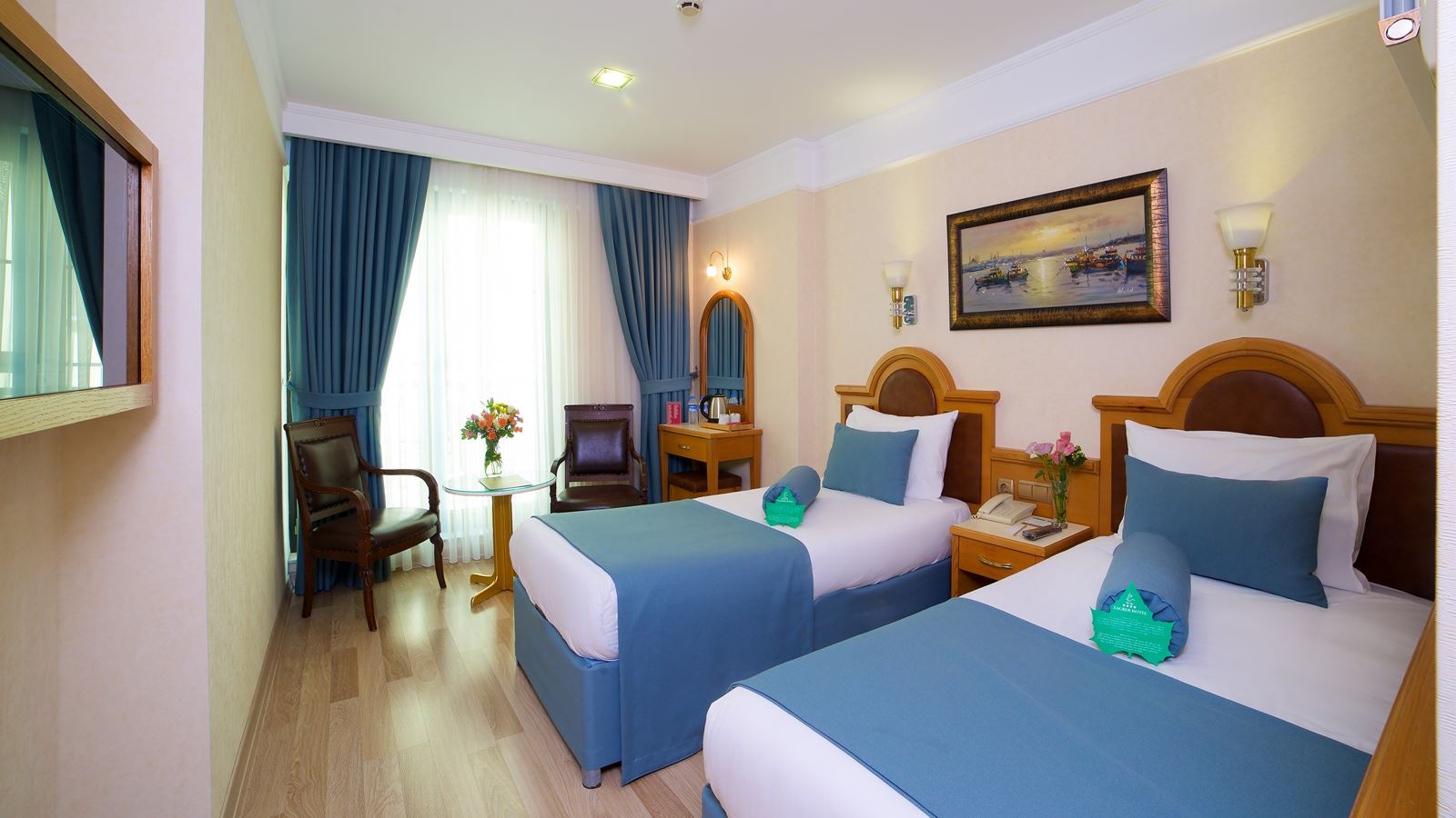 rooms-junior-suite-sea-view