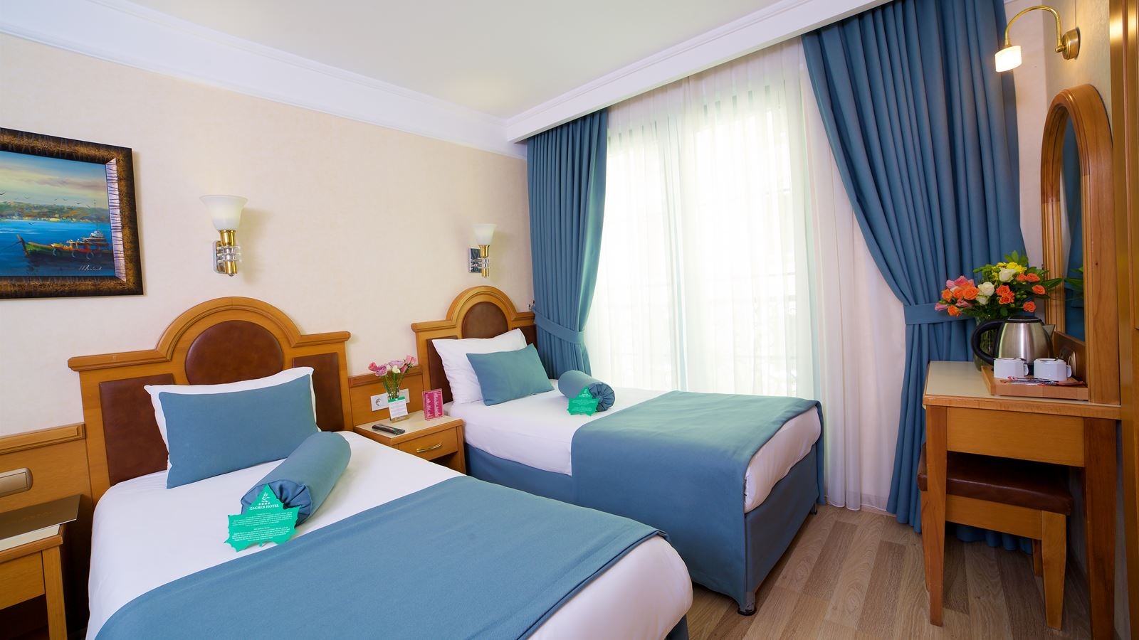 rooms-junior-suite-sea-view