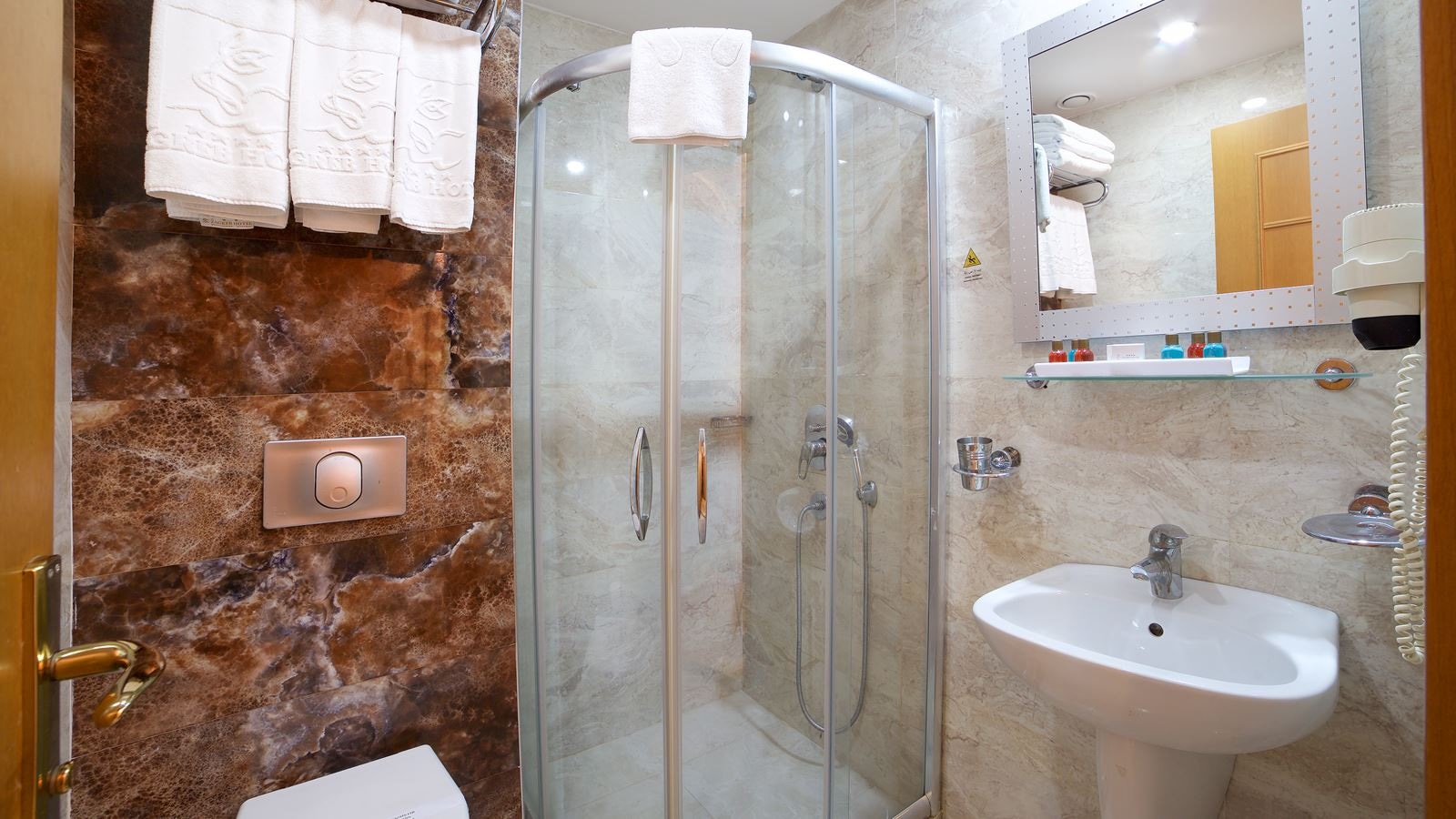 rooms-junior-suite-sea-view