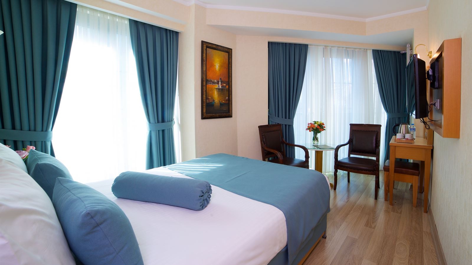 rooms-studio-superior