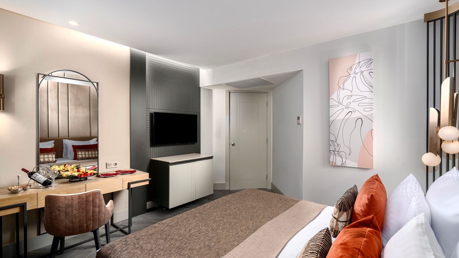 rooms-family-room-sea-view-2-bedrooms