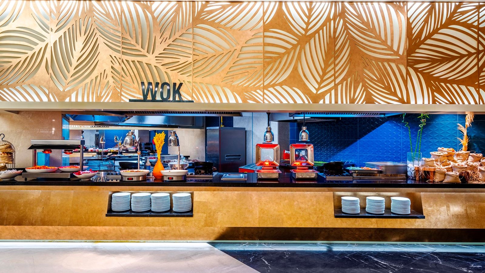 restaurants-main-restaurant