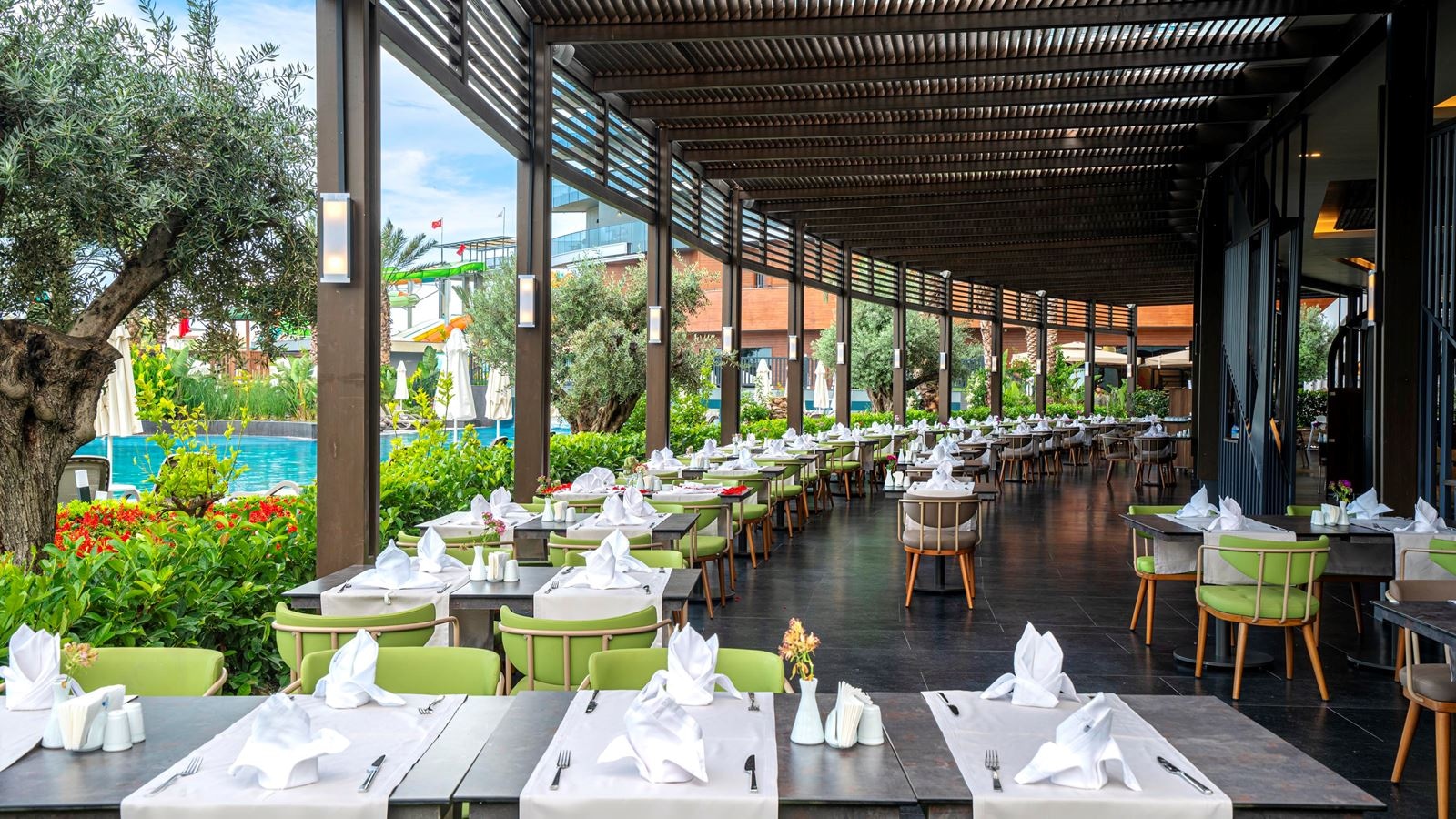 restaurants-main-restaurant