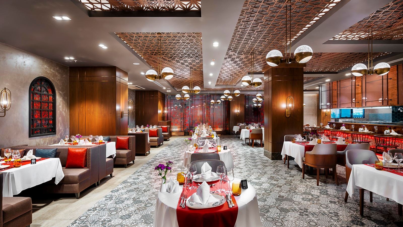 restaurants-olivia-restaurant