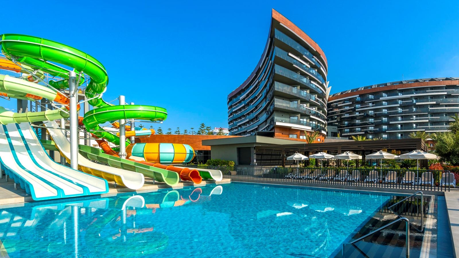 water-park-water-park