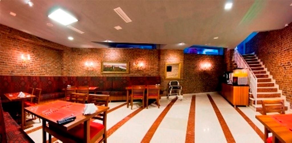 restaurants-restaurants