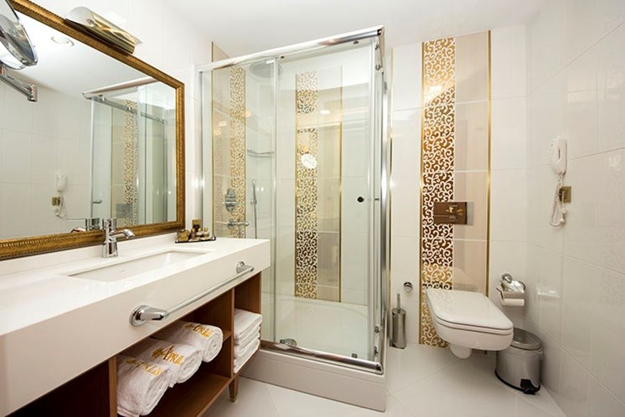 rooms-single-economy