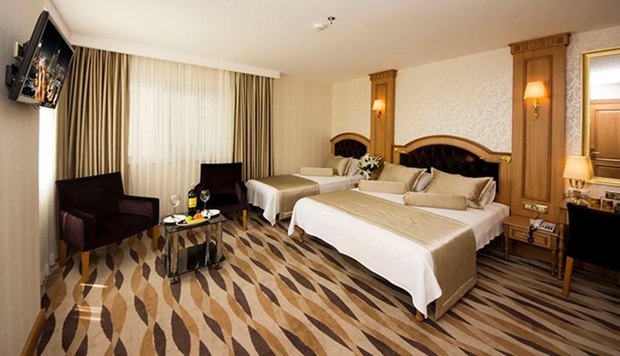 rooms-single-economy