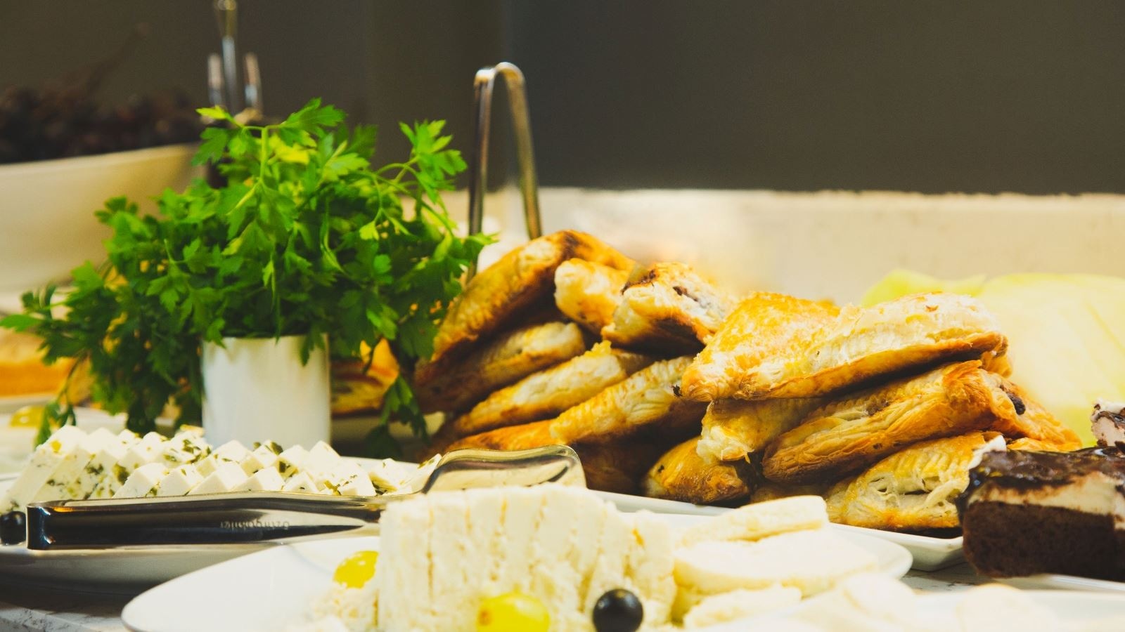 restaurants-zade-restaurant