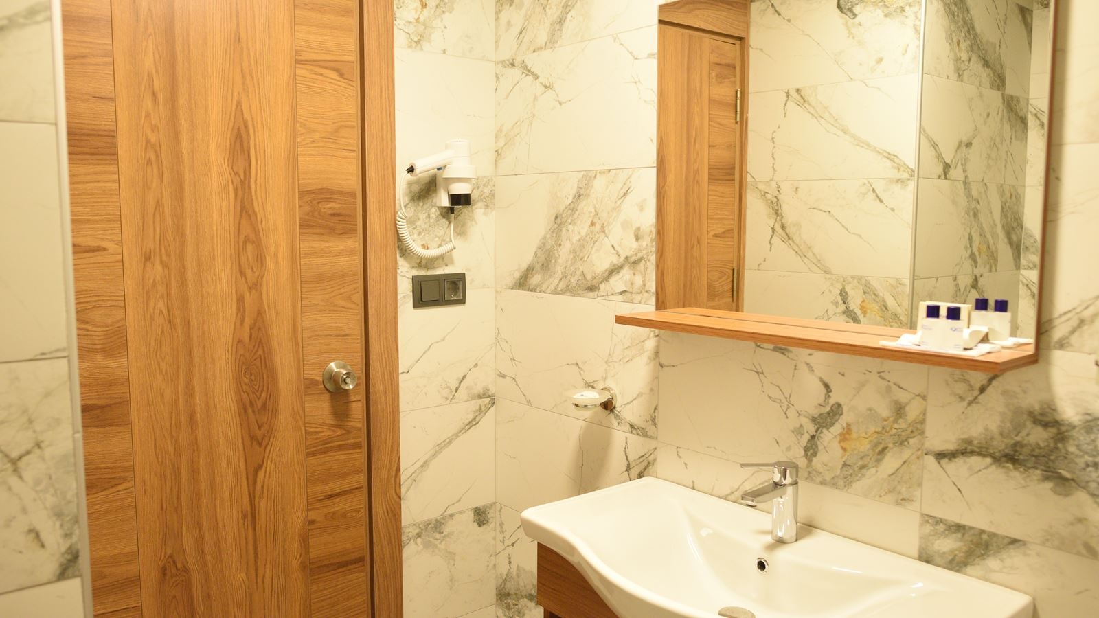 rooms-standard-promo