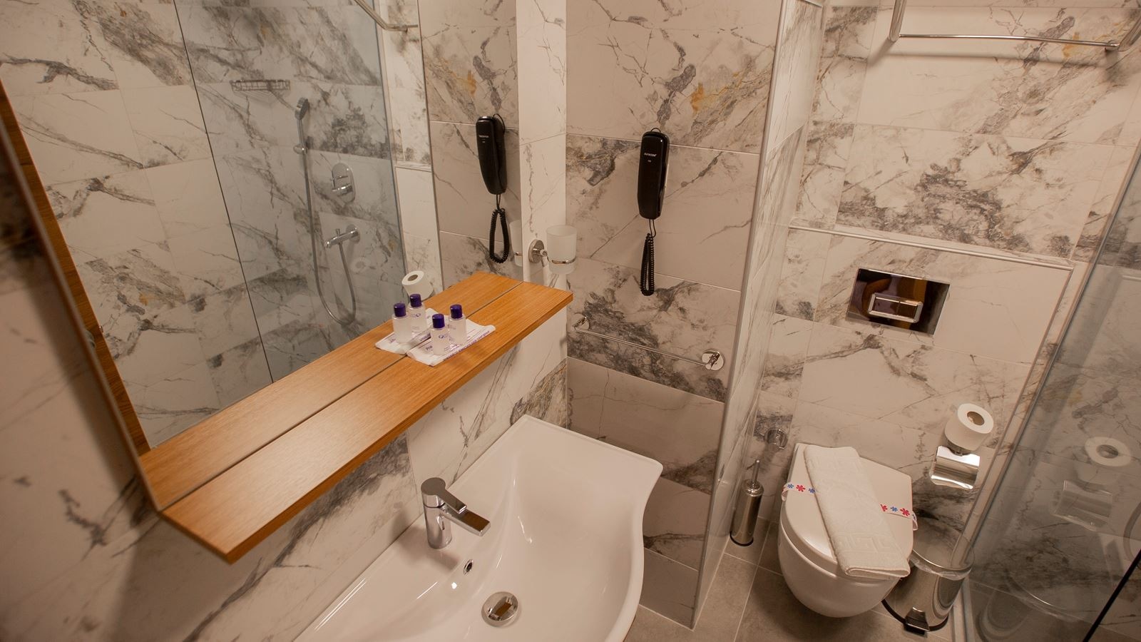 rooms-standard-promo