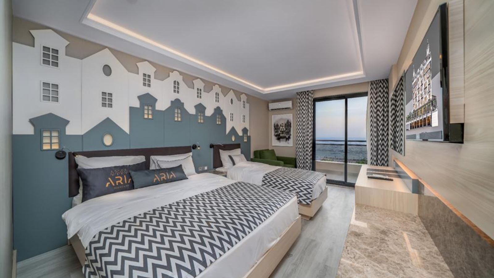 rooms-standard-room-a-blok-sea-view