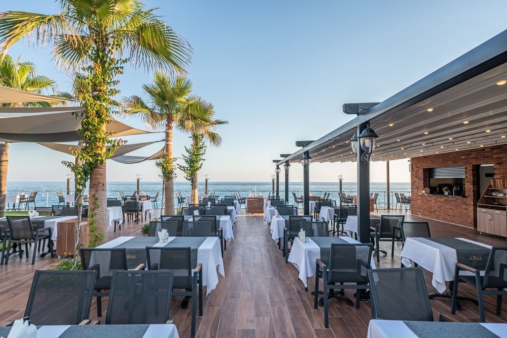 restaurants-ala-carte-restaurant