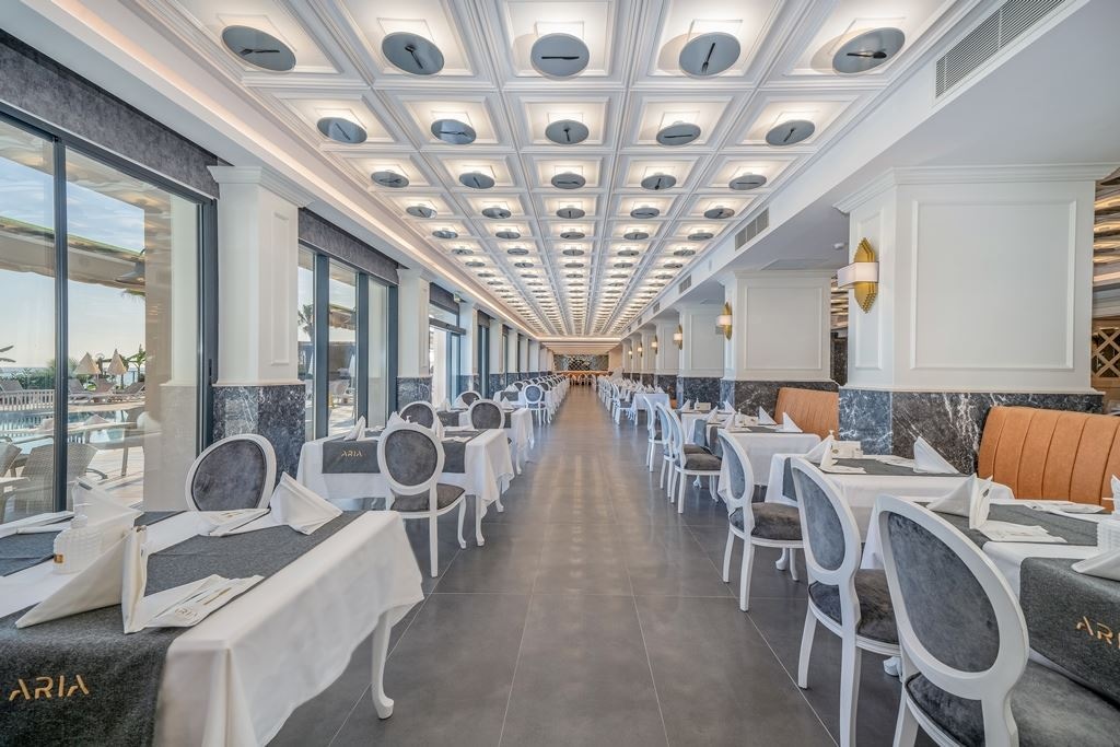 restaurants-main-restaurant