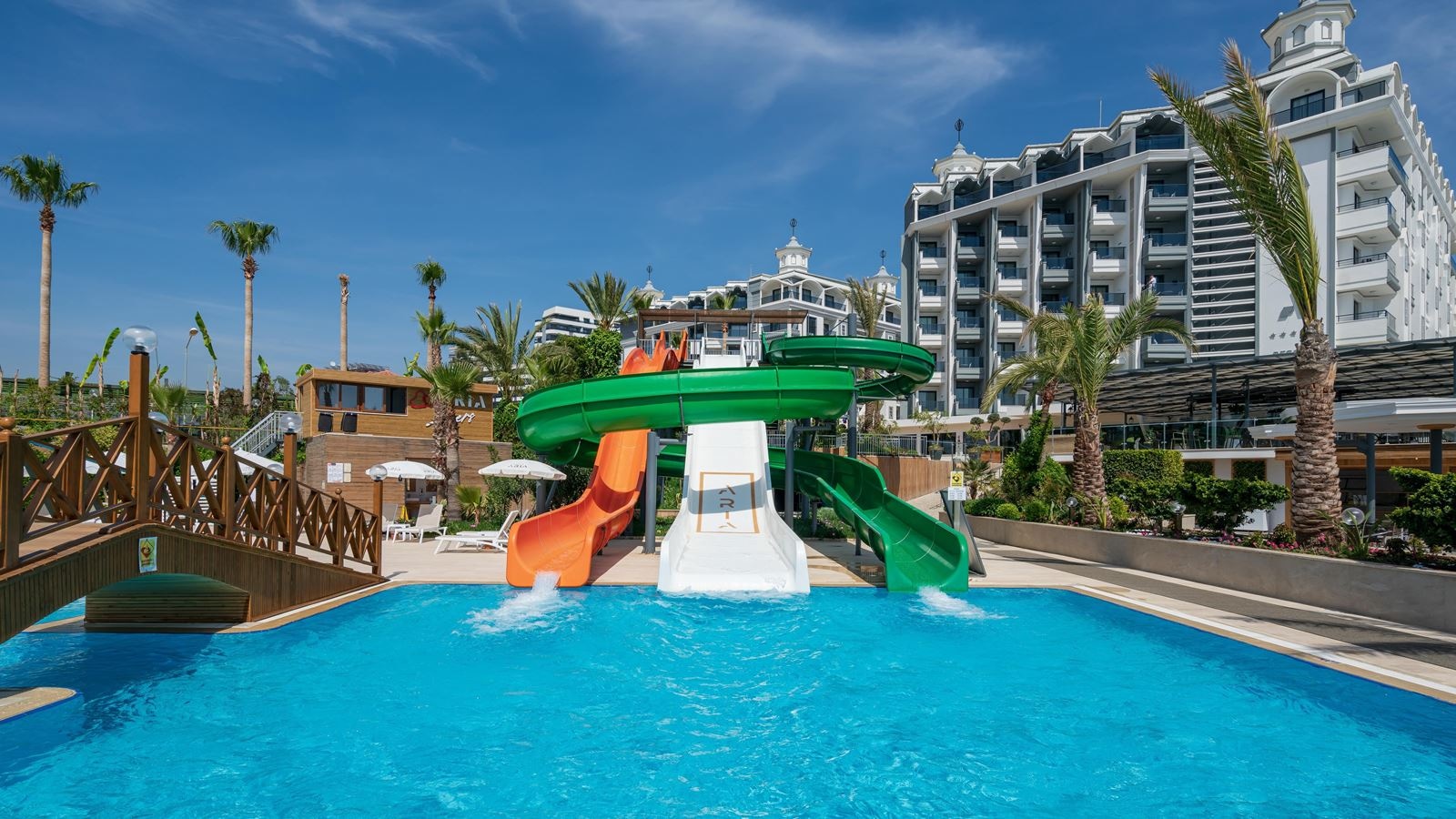 water-park-water-park