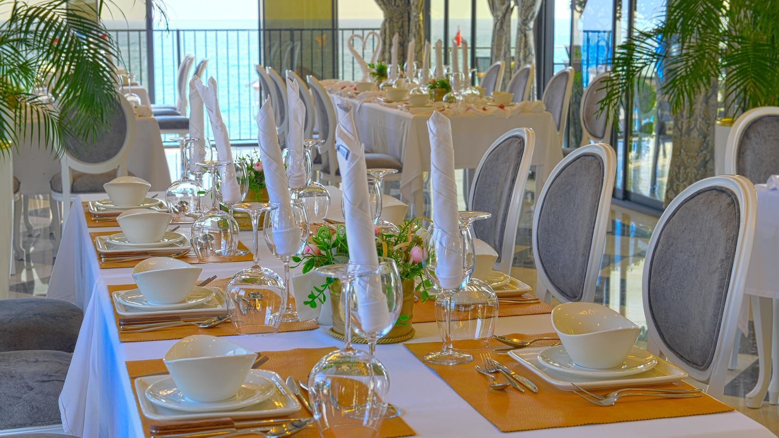 restaurants-ala-carte-restaurant