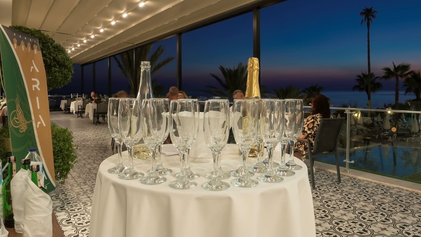 restaurants-ala-carte-restaurant