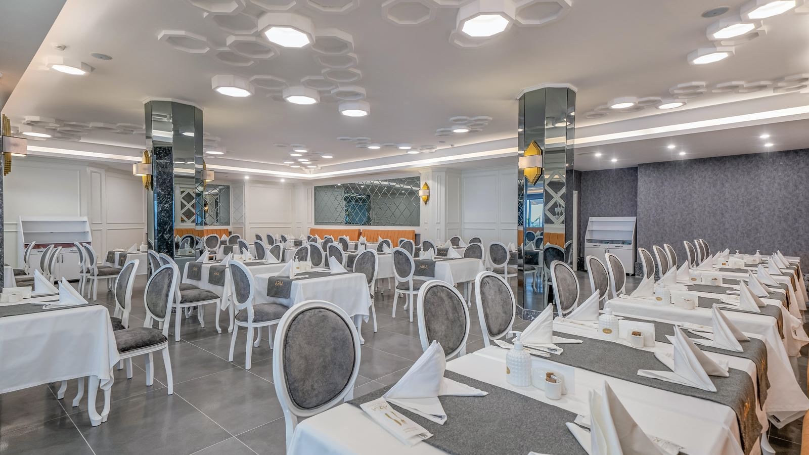 restaurants-main-restaurant