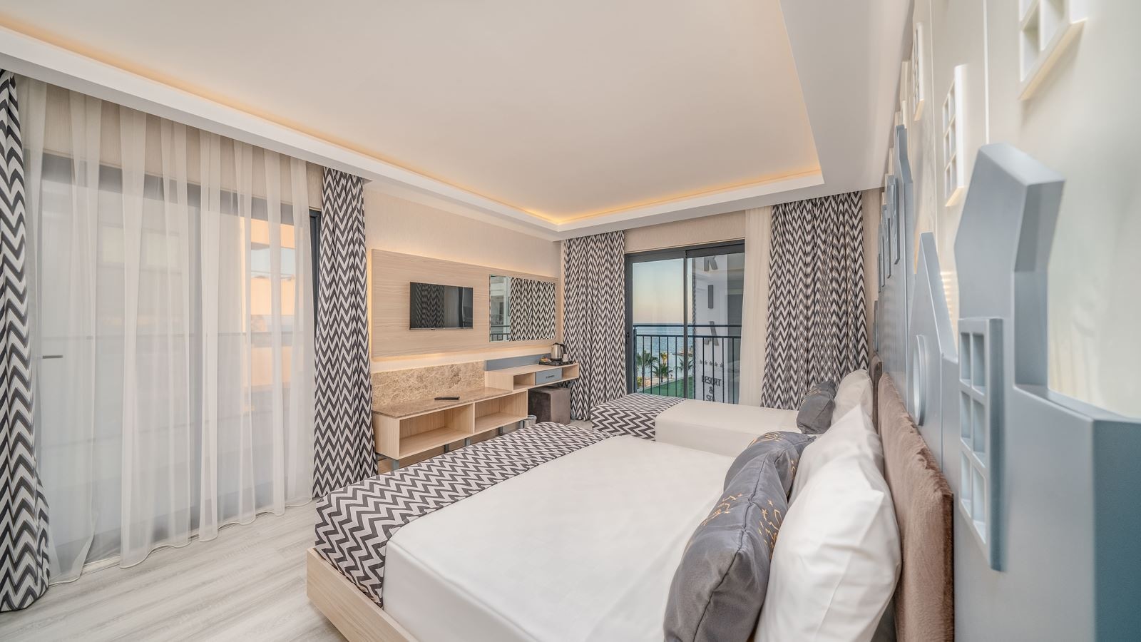 rooms-family-room-b-blok