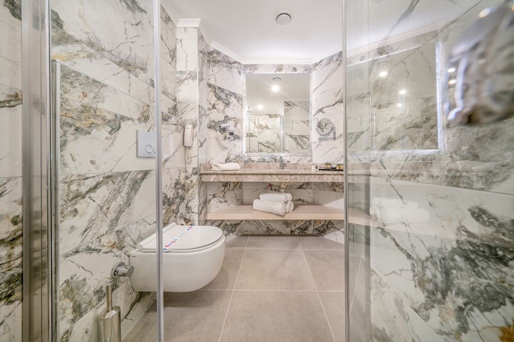 rooms-premium-room-sea-view-a-block