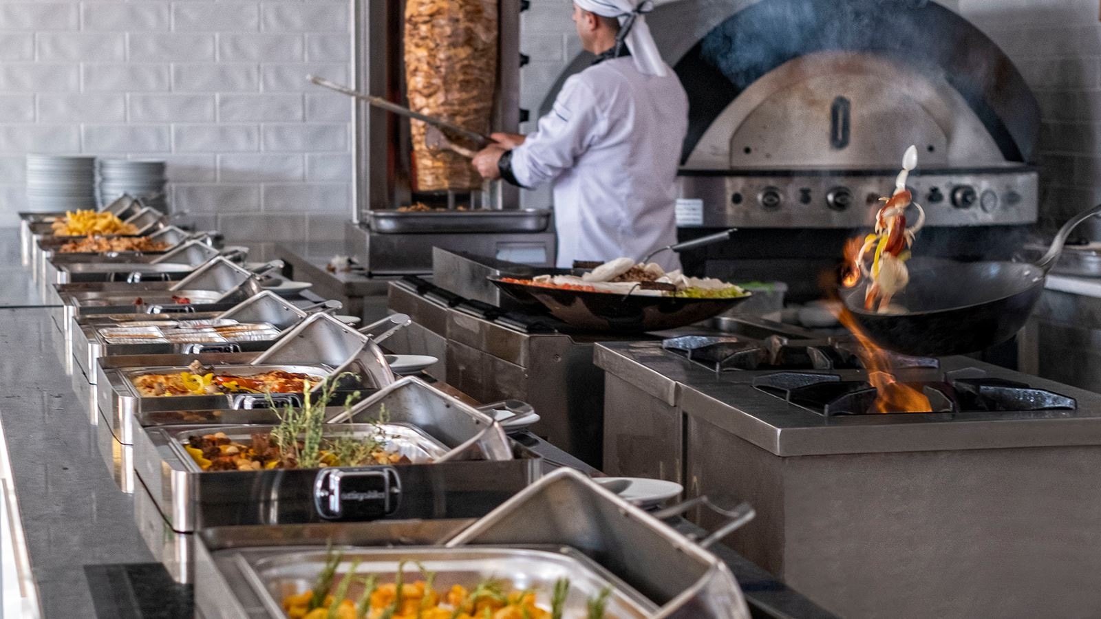 restaurants-restaurant