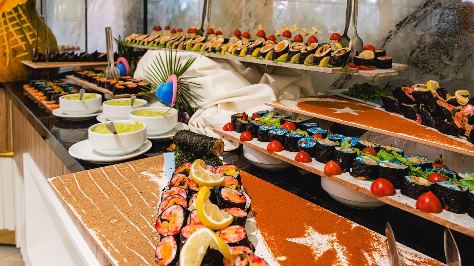 restaurants-restaurant