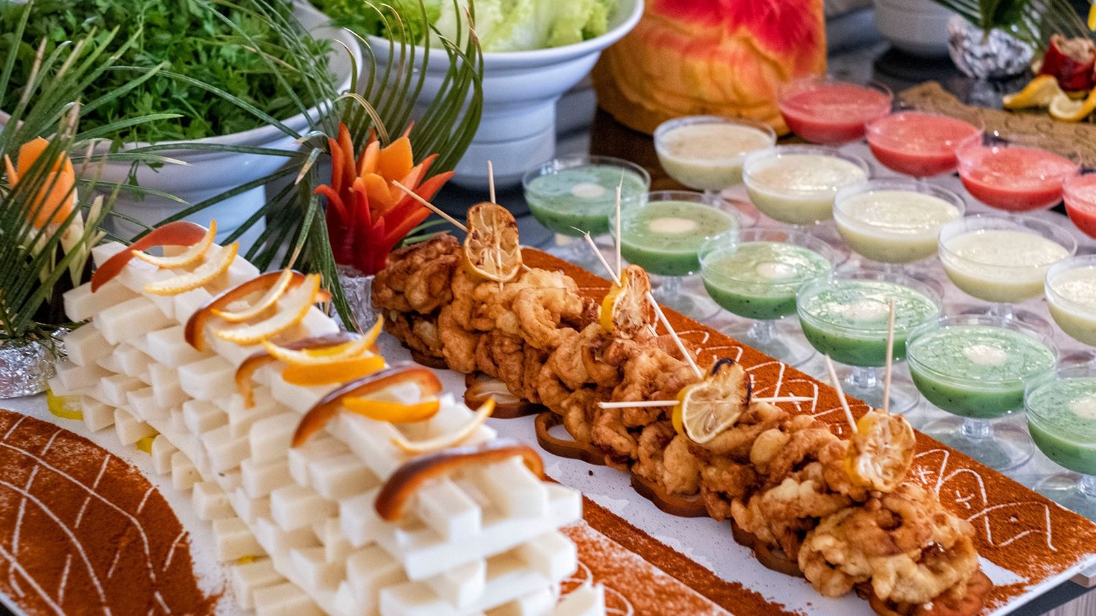 restaurants-restaurant