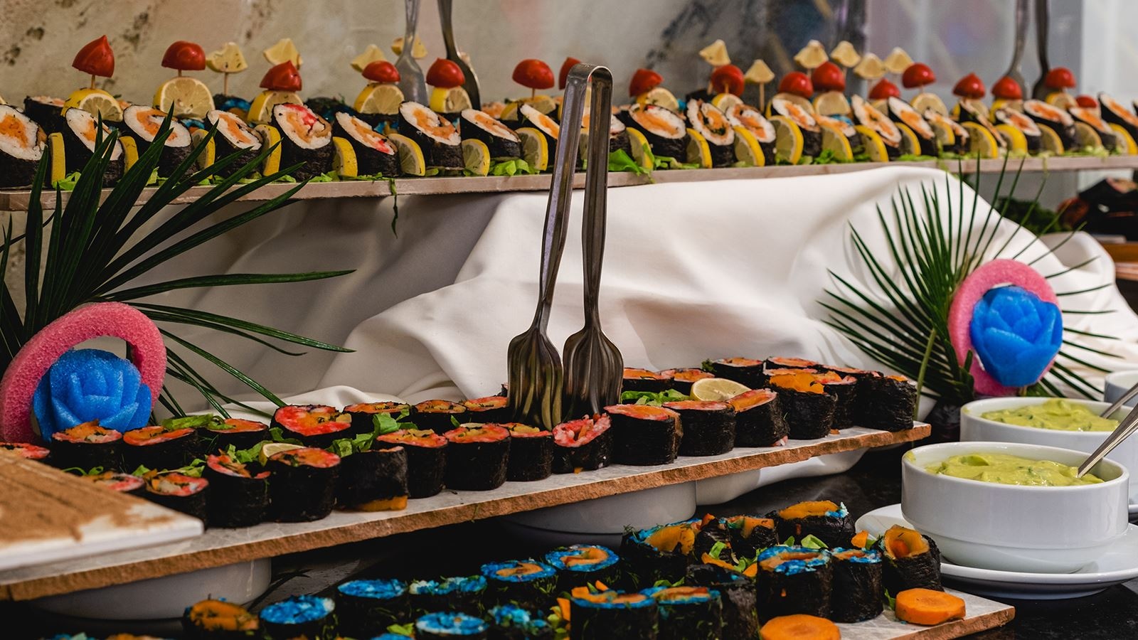 restaurants-restaurant