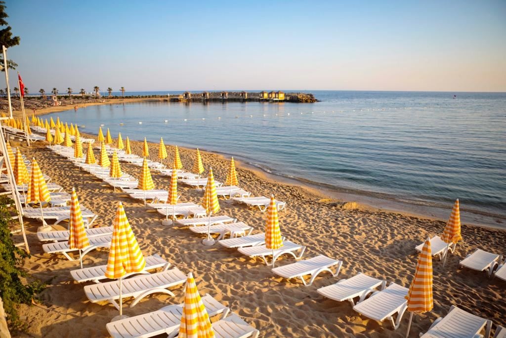 beach-beach