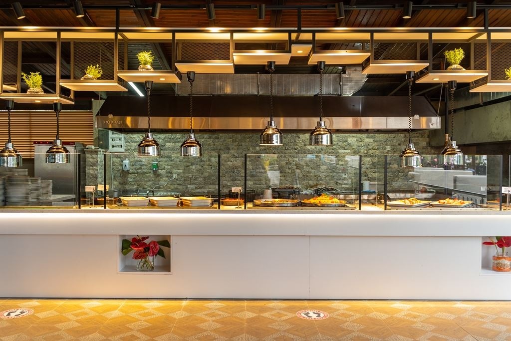 restaurants-ba-main-restaurant