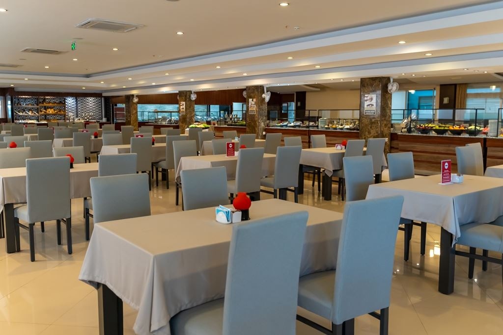 restaurants-ba-main-restaurant