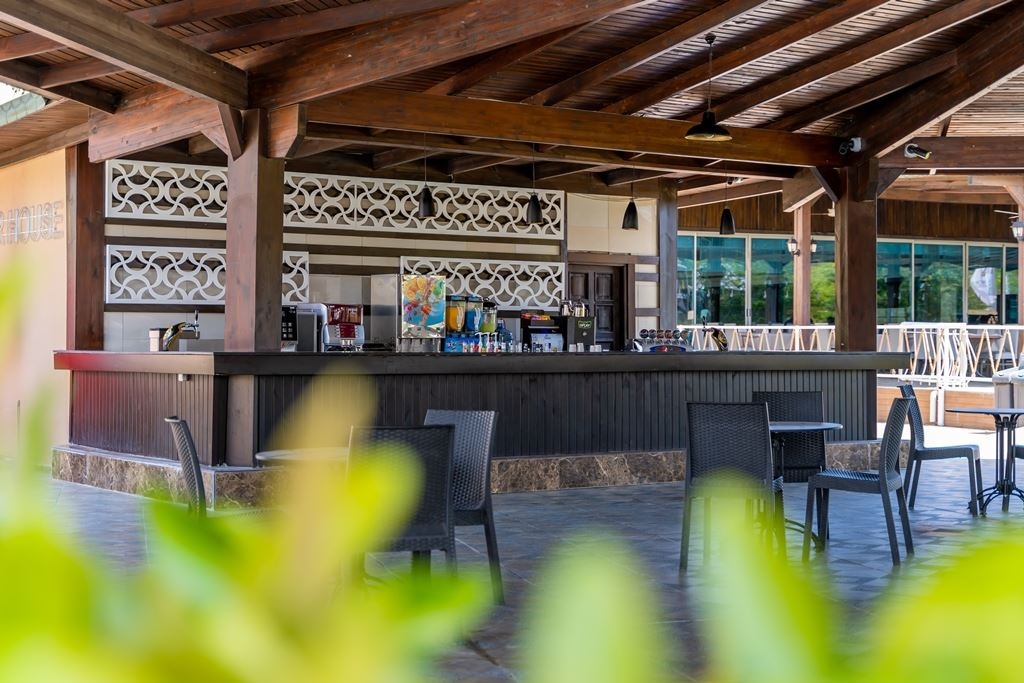 restaurants-ba-main-restaurant