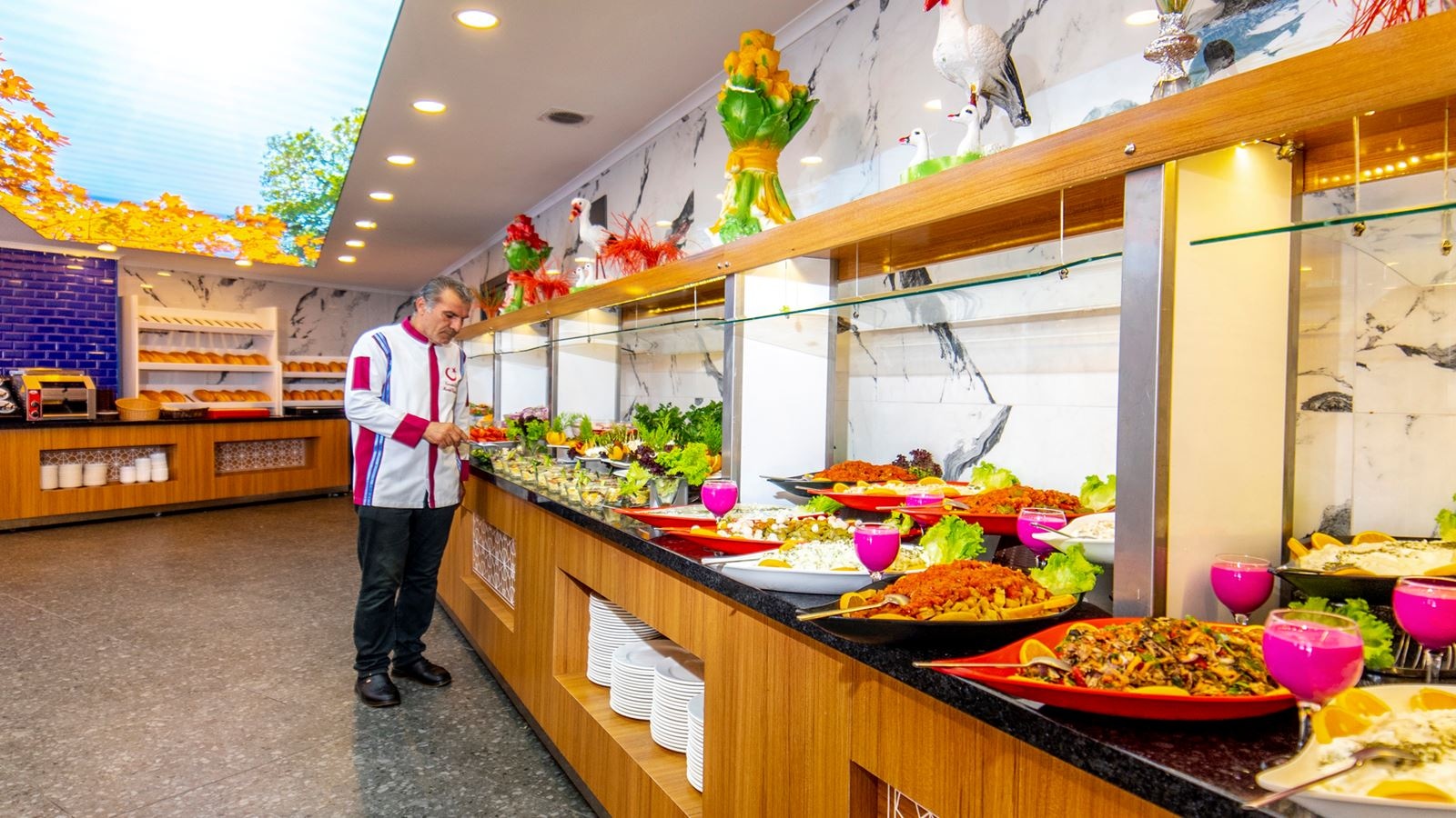 restaurants-restaurant