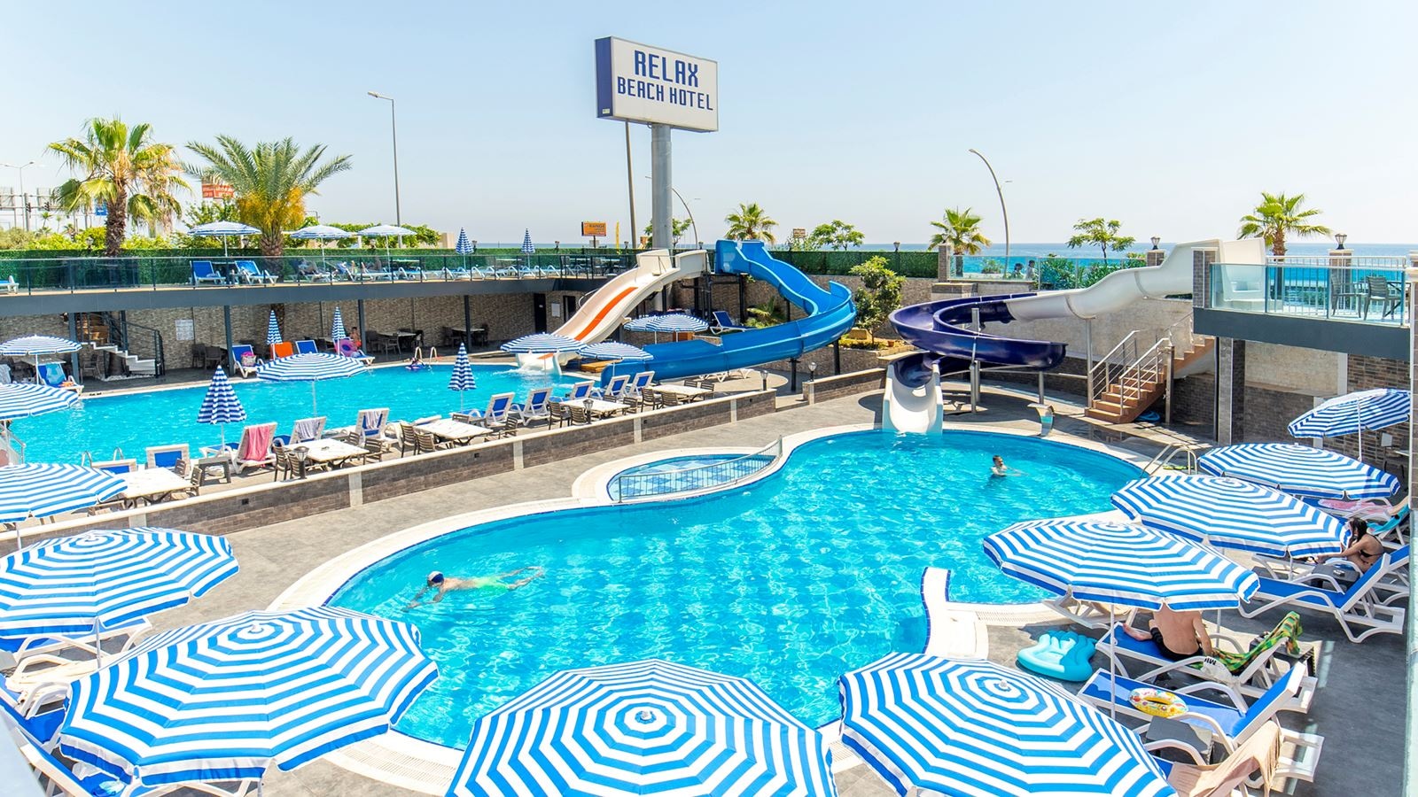 water-park-water-park