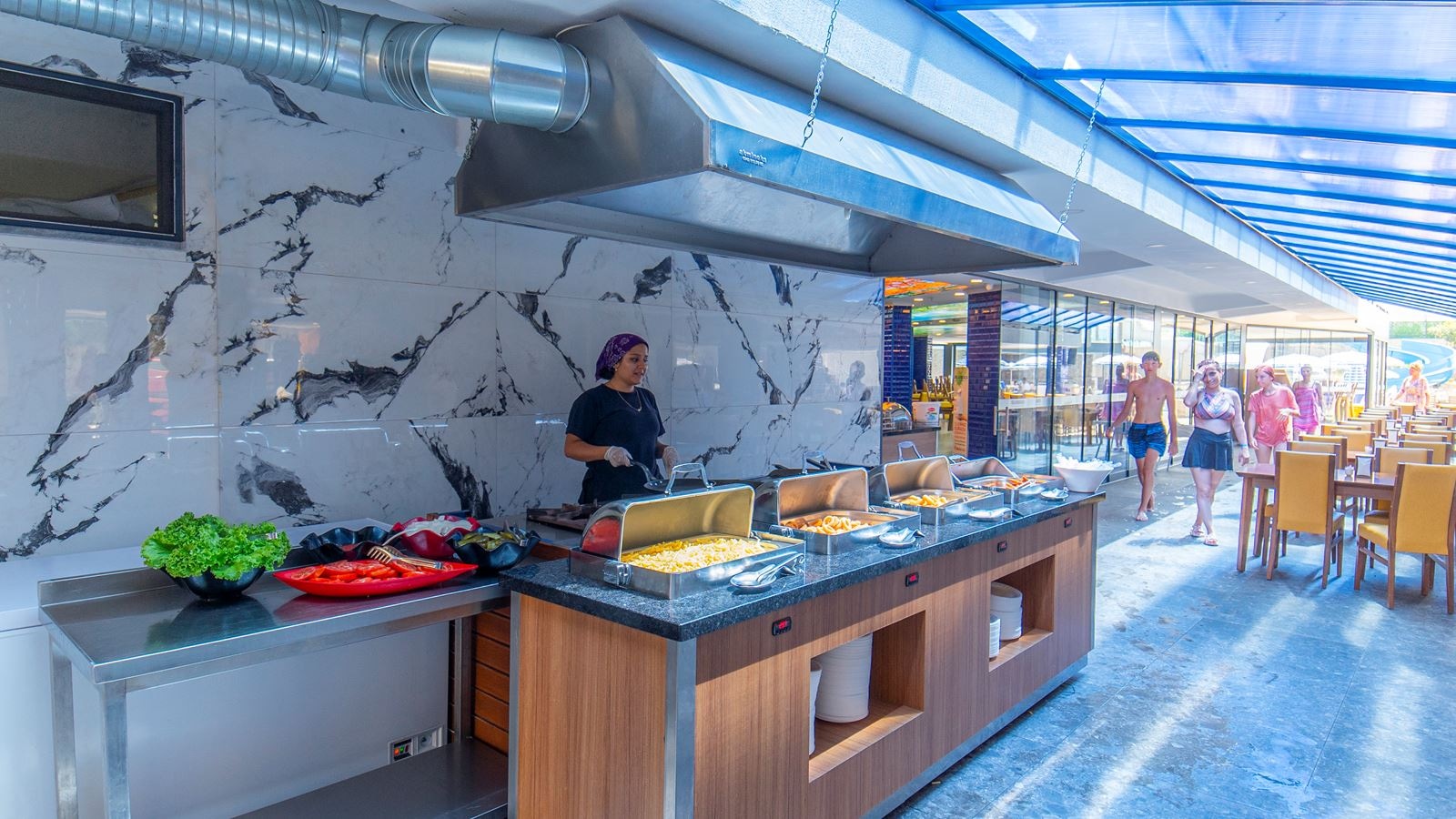 restaurants-restaurant