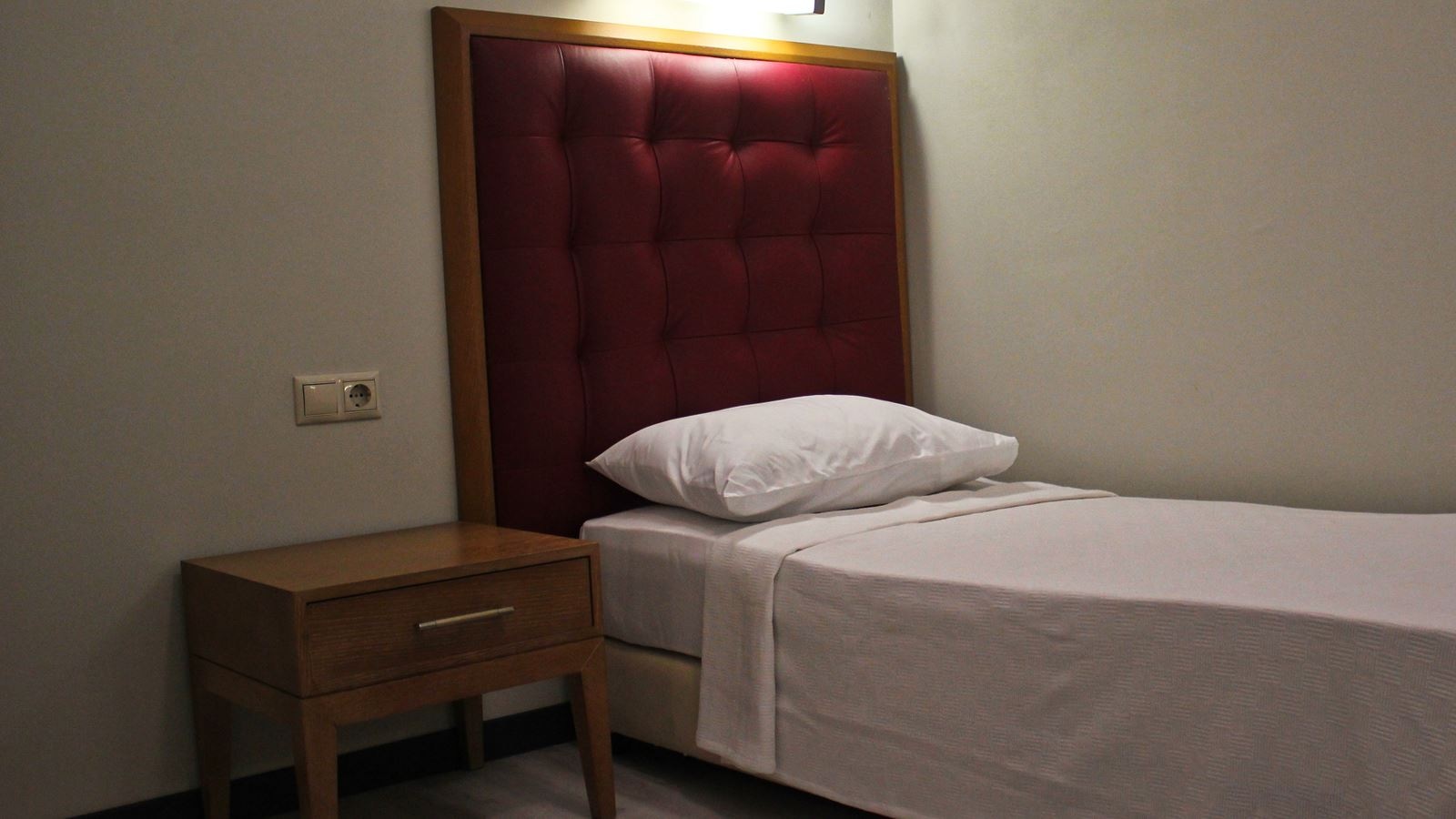 rooms-family-connection