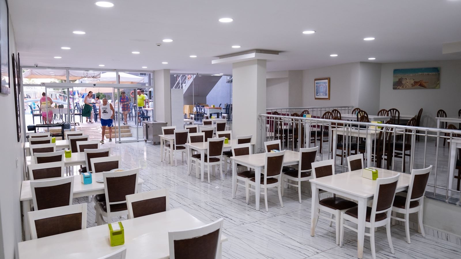 restaurants-scylax-restaurant