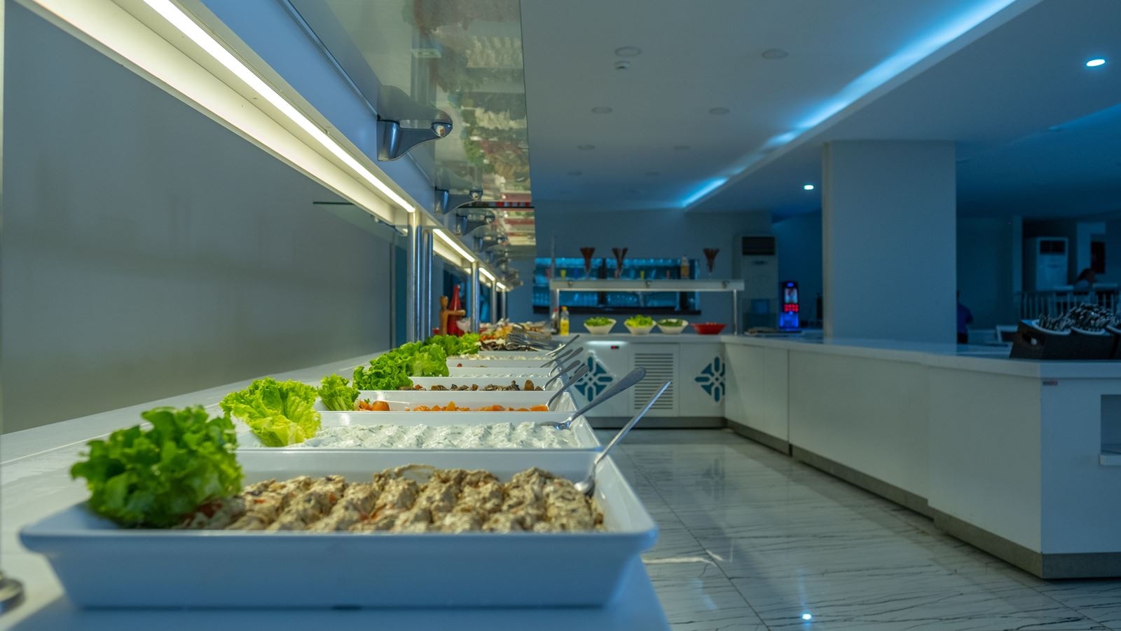 restaurants-scylax-restaurant