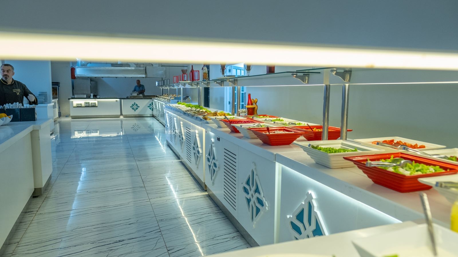 restaurants-scylax-restaurant