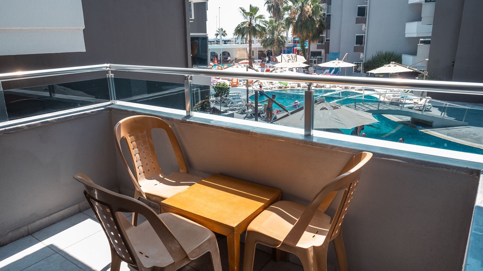 rooms-family-suite-bunkbed