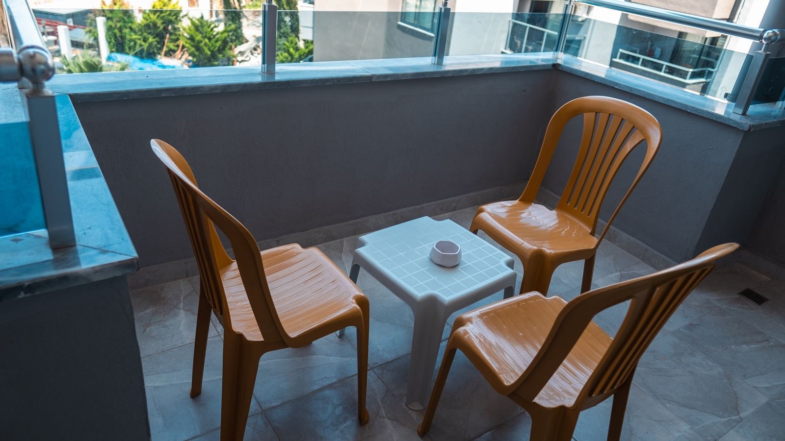 rooms-family-suite-bunkbed