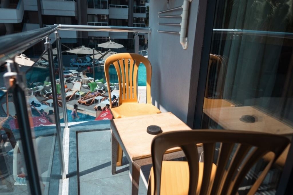 rooms-family-connection-bunkbed