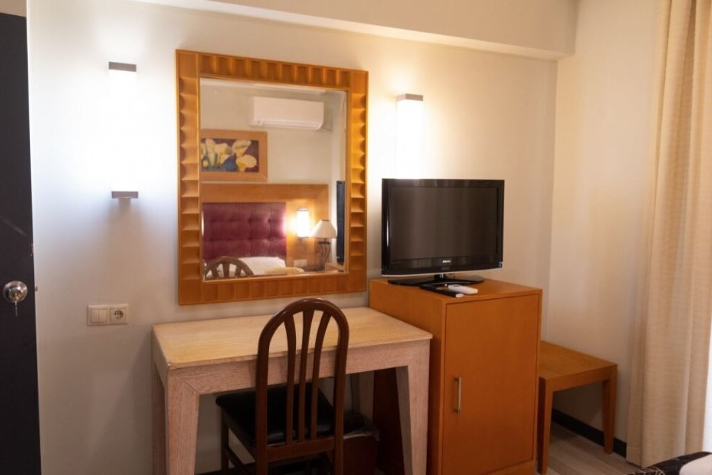 rooms-family-connection-bunkbed