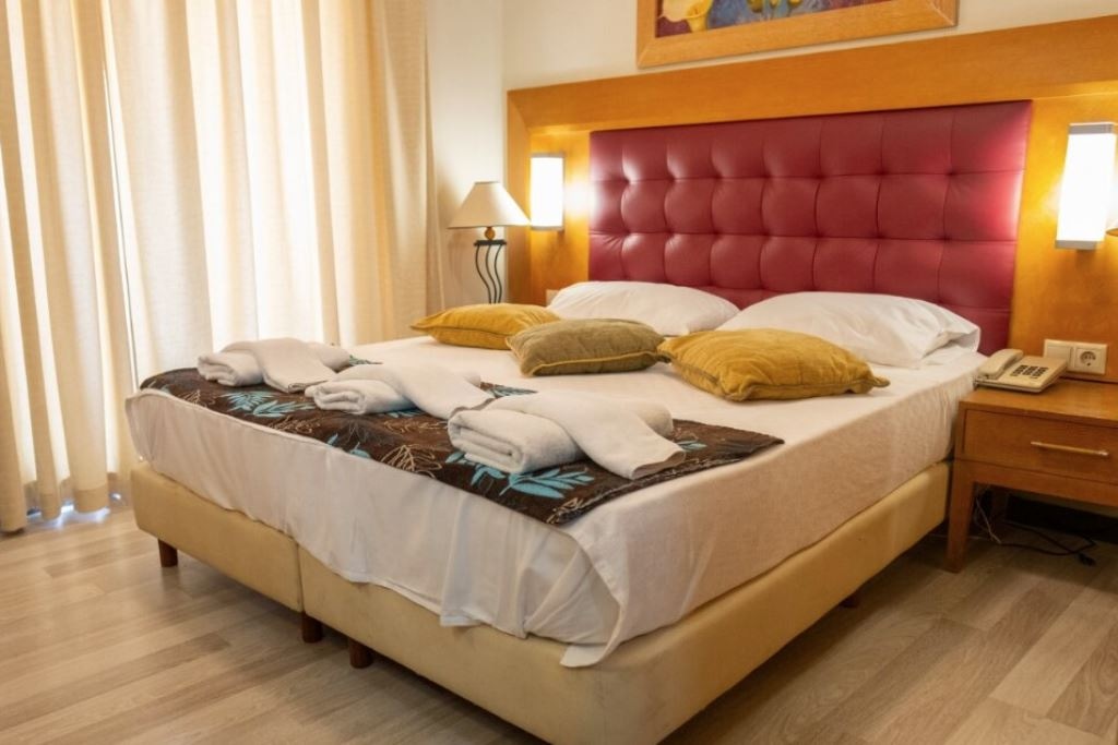 rooms-family-connection-bunkbed