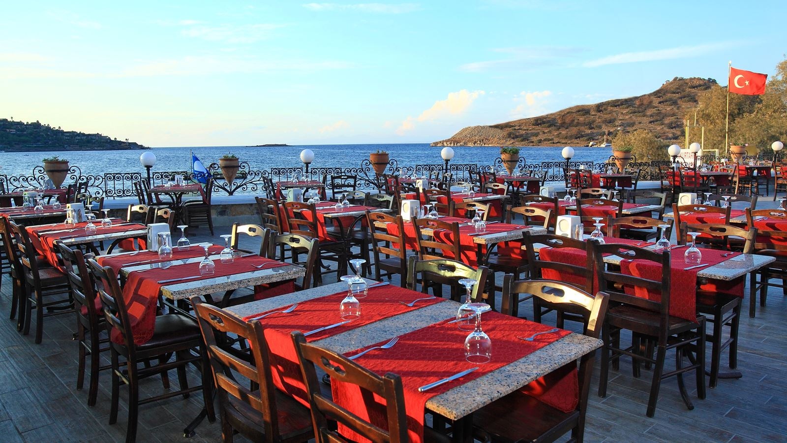 restaurants-main-restaurant