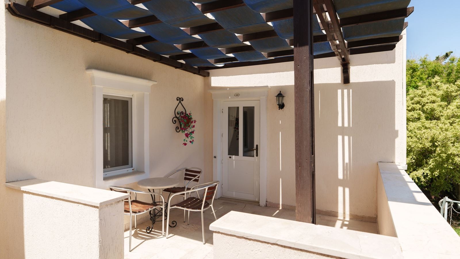 rooms-fleur-residence