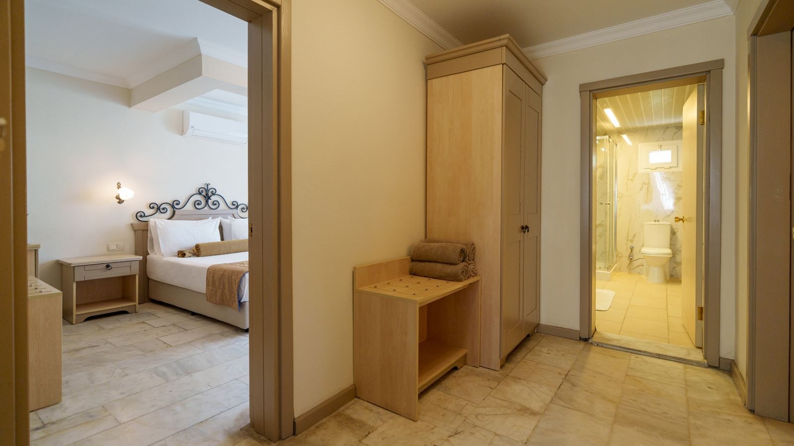 rooms-fleur-residence