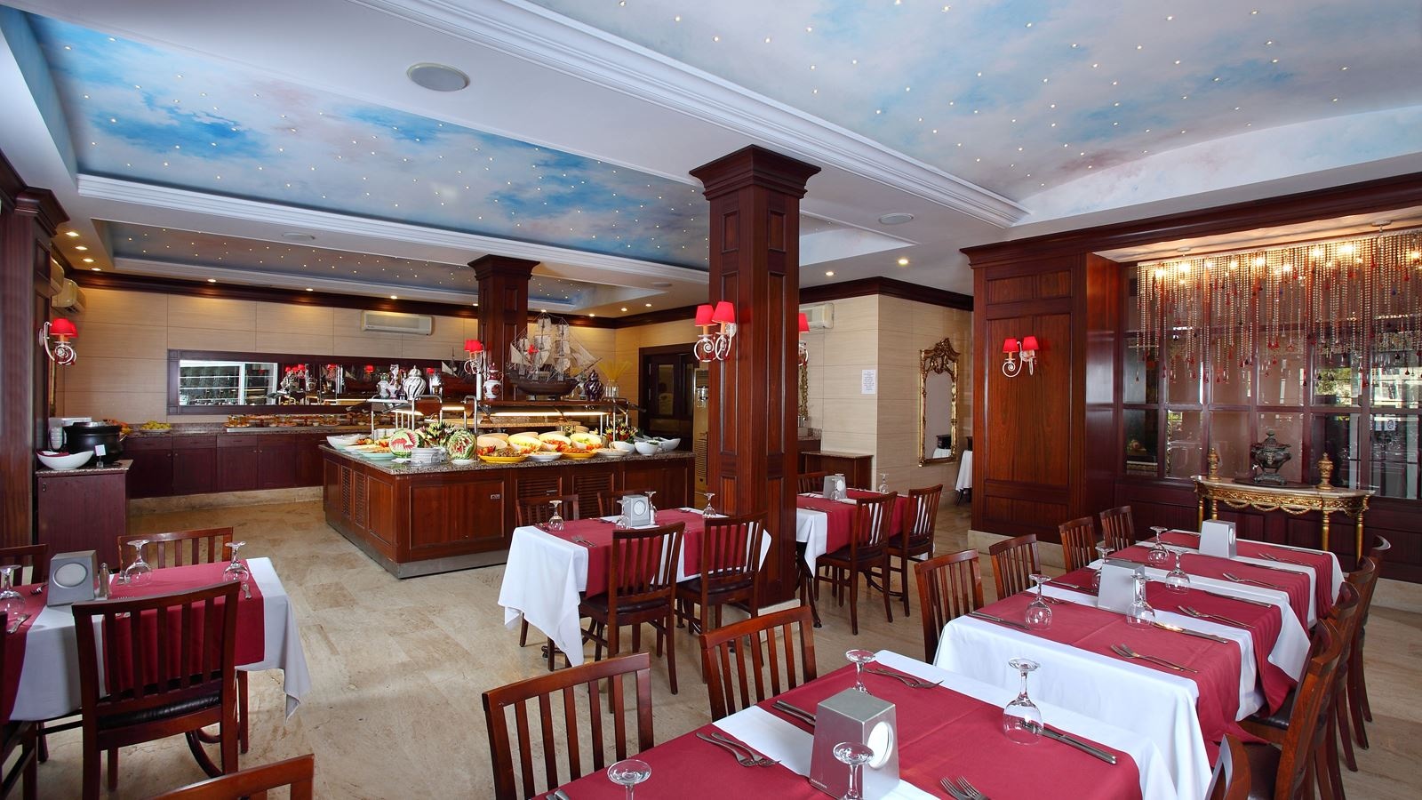 restaurants-main-restaurant