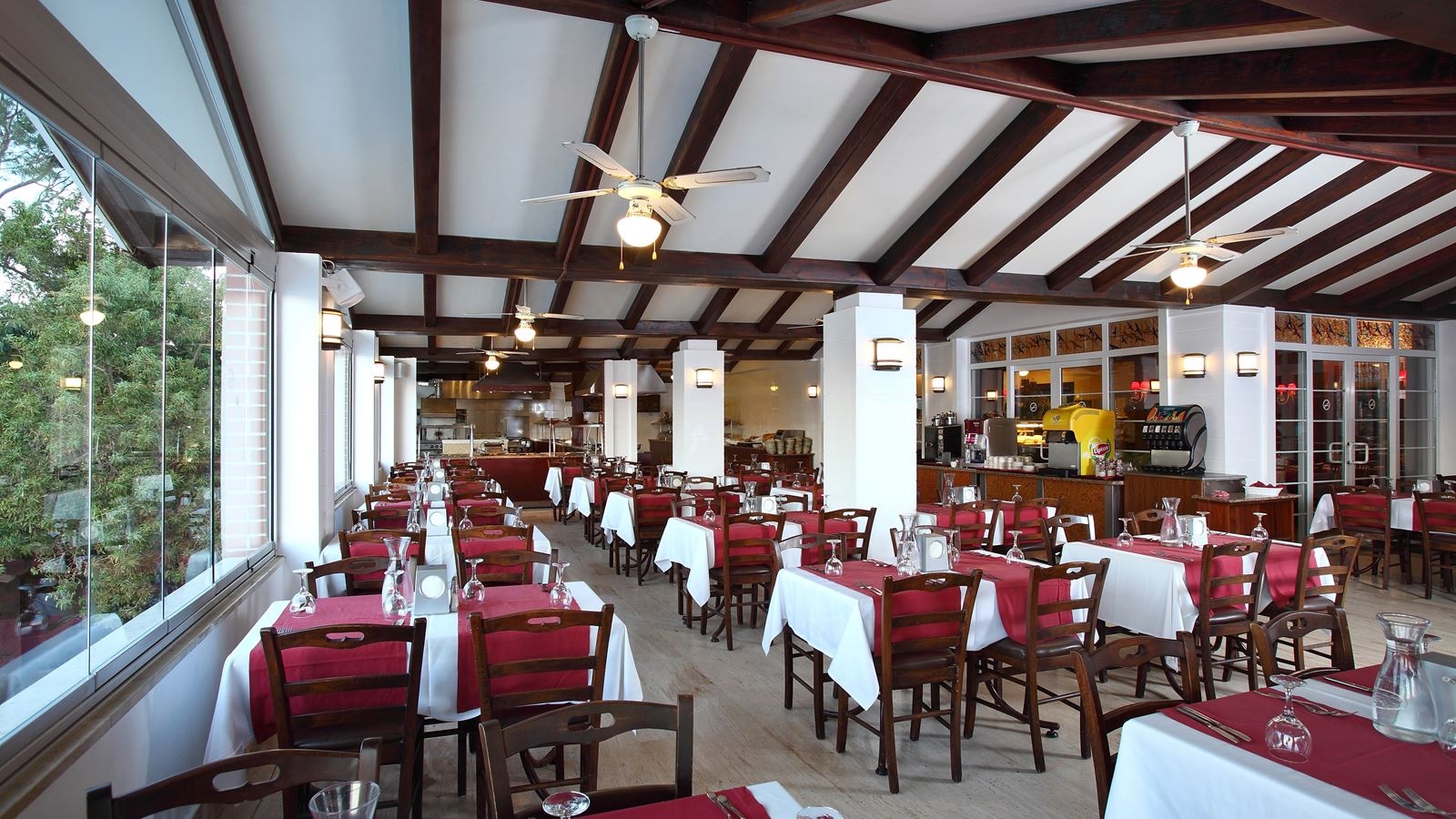 restaurants-main-restaurant